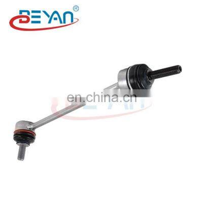 A 221 320 02 89 A2213200289 2213200289 Front Right Stabilizer Link For MERCEDES BENZ S-CLASS (W221)