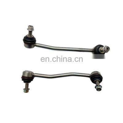 6008915-00-A  600891500A  Stabilizer bar Suitable for Tesla model S