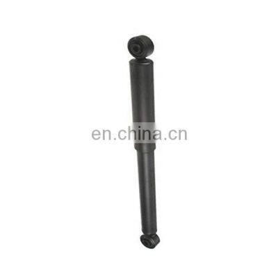For KYB NO.343435 For SUZUKI GRAND VITARA II JT Rear 2005/04 - 2015/02