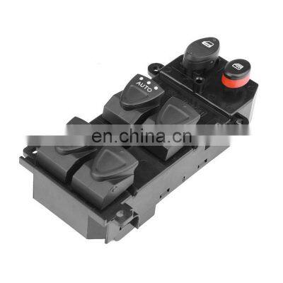 Auto Power Window Switch FOR HONDA CIVIC 2006-2011 OE 35750-SNV-H52/35750-SNV-H51/35750-SNA-A13