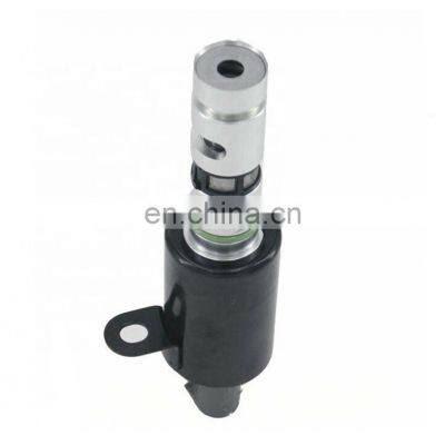 Engine Camshaft Timing Oil Control Valve OEM 243553C200/1513200107/CNR402/918023 FOR Azera Sorento Sedona Amanti