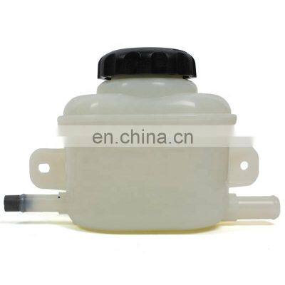 Power Steering Reservoir Tank 96451797 96452735 for Chevrolet Optra Suzuki Forenza 2.0L 2004-2008