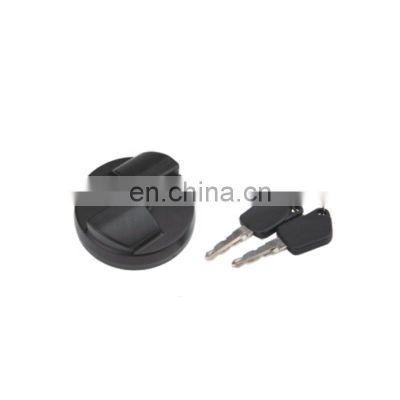 high quality Fuel Tank Cap for peugeot 405