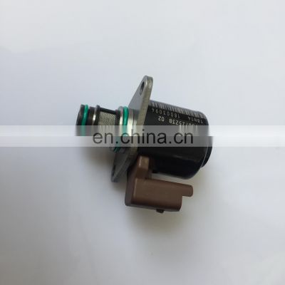 Fuel Metering Valve 9109-903 9307Z523B Pressure Regulator Valve 9307Z523B for Common Rail Pump