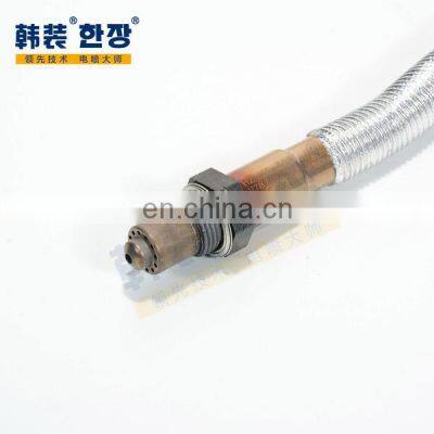 Горячее предложение! Сенсор кислорода O2 11787545074 для BMW photo-3