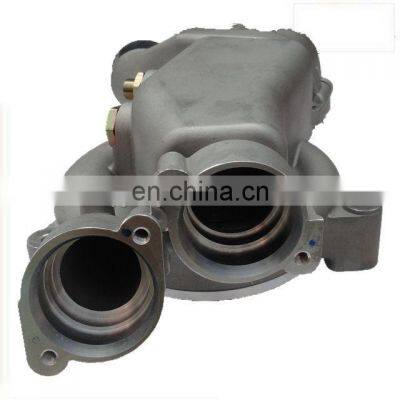 DCi11 Diesel Engine Water Pump 1307LN01-010