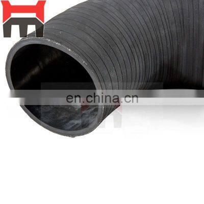 Hot Sales Excavator Parts EC360 Turbocharger Intake Hose 14530222 photo-2