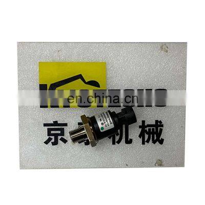 32G90-10700 D04FR BOOST PRESSURE SENSOR Sk135SR SK130-8 SK140-8