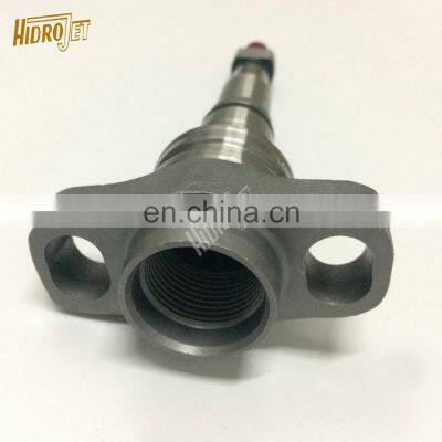 HIDROJET Diesel Part Element P12 Injection Pump Element Plunger U462 for Sale photo-4