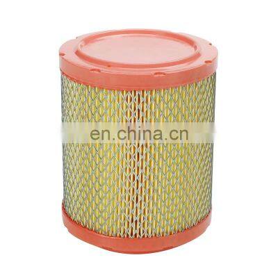 04593914AB 4593914AB Air Filter for DODGE Caliber/JEEP Compass Liberty photo-3