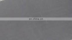 TISCO's Best Spot Price SS 430 201 321 316 316L 304 Stainless Steel Sheet/plate Price per Kilogram photo-5