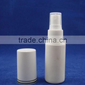 30ml big cover sprayer bottle