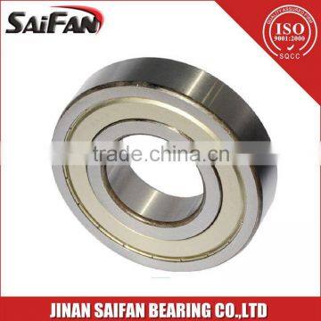 NSK KOYO Ball Bearing 61808 NSK SAIFAN Model Airplane Bearing 6808 photo-3