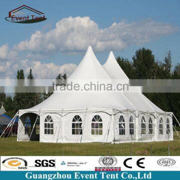 Hot selling outdoor event tent, bedouin stretch tents, carpas para eventos