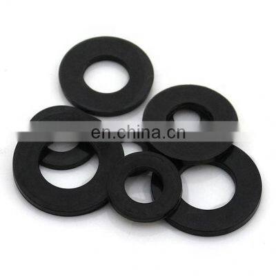 Beat Price Nylon/PTFE/ABS Plastic Washer photo-2