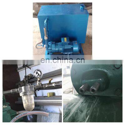 Shuliy Cost of Automatic Chalk Making Machine Chalk Moulding Machine photo-2