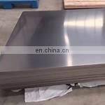 Hot Rolled Steel Sheet in Coil 3mm Hot Rolled Steel Sheets Price