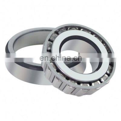 High Load 85*150*49mm Tapeded Roller Bearing 33217 Bearing