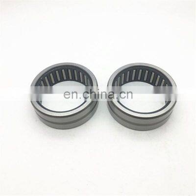 Good Quality Bearing Nks 28 Needle Roller Bearing NKS28 photo-3