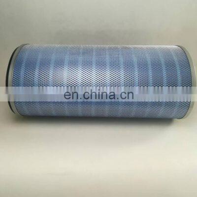 Factory Direct Sales Screw Air Compressor Accessories Air Filter QX2118349 photo-4