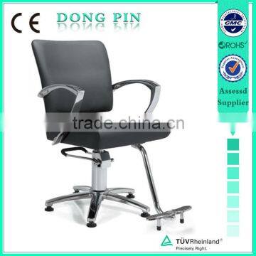 women styling chair wholesale