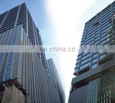 High Quality Norway Blue Pearl Tile Blue Pearl Granite Price photo-4