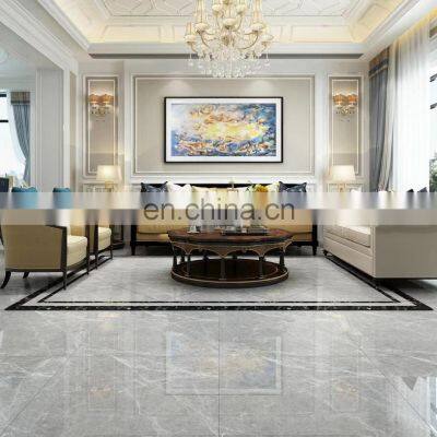 2020 Hot Selling Wholesale Tiles Floor Ceramic In Sudi photo-2