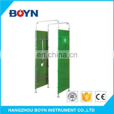 WJH0786 Emergency Eye Wash Station photo-3