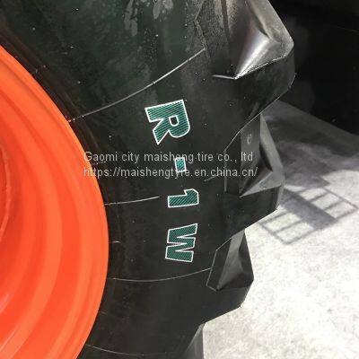 Tractor Tyre 540/65R24 540/65R28 540/65R30 Radial Tyre
