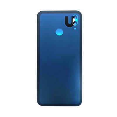 Back Cover ORG For Huawei P20 High Quality Assembly Screen Shell Mobile Phone Housing Replacement photo-3