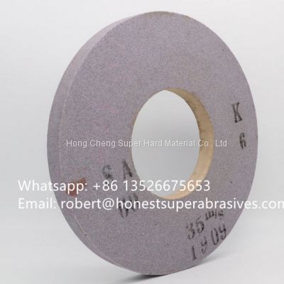 SA Grinding Wheel for Grind Stainless Steel Coating