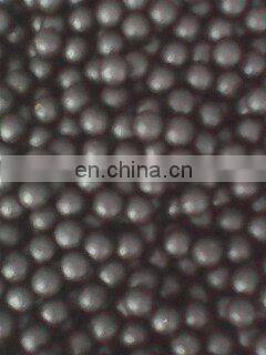 High Round Automatic Traditional Chinese Medicine Pill Making Machine photo-3