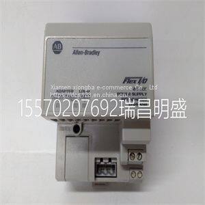 Module spare parts 1794-ASB