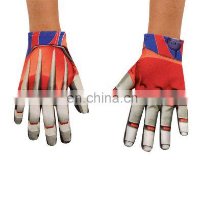 Gloves Color Styles Available Gloves Style Baseball Batting Gloves Custom Design Wholesale Price Baseball Batting
