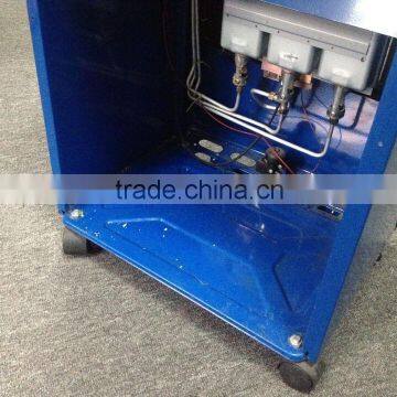 Infrared Gas Room Heater photo-6