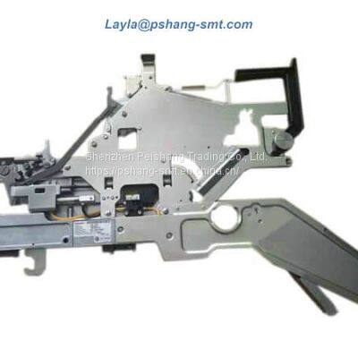 SMT Panasonic 16mm Feeder FAE1600MA300 BM123 / BM221 / BM231 / MSF Feeder for Pick and Place Machine photo-2