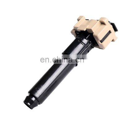 FACTORY PRICE  headlight Washer Nozzle Pump  for 85207-0G040/85208-0G040 Engine parts