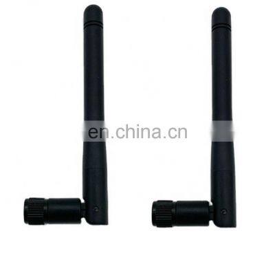 Gsm Booster 4g Antenna Ndoor Signal Booster Gsm Sector Antenna 600 - 2700 Mhz 5g Wifi Cables Wifi Booster Antenna photo-3