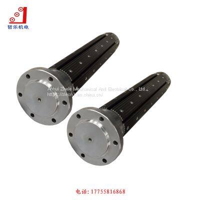 Professional Air Expanding Shaft Manufacturer From China