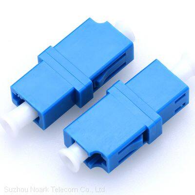 LC/UPC Simplex SM Adapter photo-5