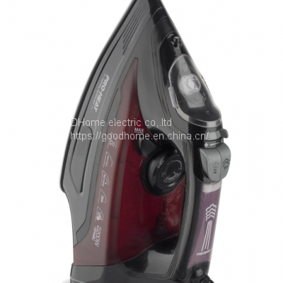 New Ceramic Floor Iron Hotel Supplies Hot Sales Explosive Iron Iron（Wechat:13510231336）