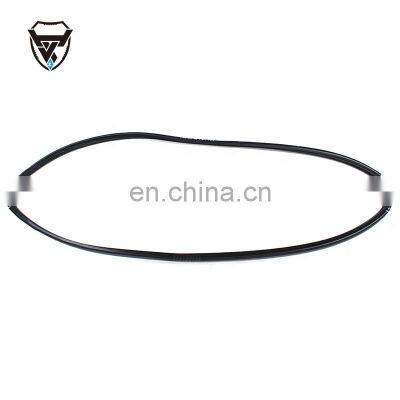 Wholesale High Quality Auto Parts LaCrosse Malibu XL Car Sunroof Glass Seal For Chevrolet Buick 84310441 84228484 23455111 photo-2