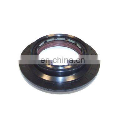 85*155*12/33 OEM 0219978547 Differential Shaft Oil Seal for MERCEDES Benz OIL SEAL photo-1