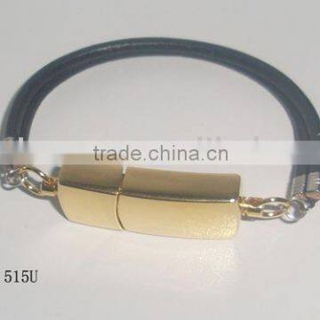 flash disk,usb drive,usb flash disk