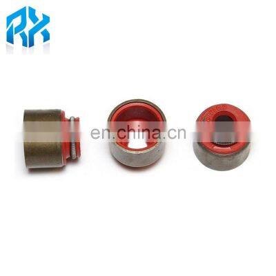 SEAL VALVE STEM ENGINE PARTS 22224-2B001 22224-02500 22224-2B000 For kIa Morning / Picanto