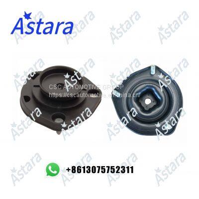 ASTARA AUTO PARTS STRUT MOUNT 48750-05010 48750-05020 48750-05030 48750-20050 48750-20070 48750-20100 48750-20140 48750-20150 48750-20200 48750-21020 48750-21040