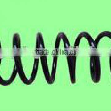 Pressure Compression Helical spring