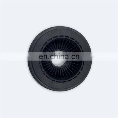 54612-2P000 546122P000 Shock Absorber Strut Mount Bearing photo-5