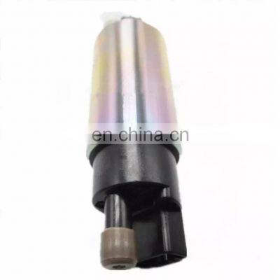 OEM : 195130-6980 High Quality Lowest Price Auto Fuel Pump Machine for for Toyota RAV 4 photo-4