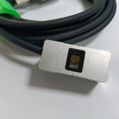 Incremental Linear Encoder & Optical Linear Encoder & High Precision Linear Encoder photo-2